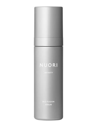 Nuori Infinity Bio-Fusion Serum Nude