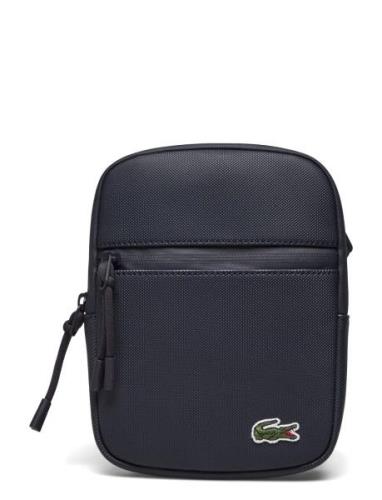 Lacoste Crossover Bag Blå