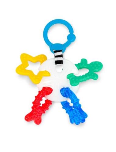 Bidering: Ocean Explorer Sensory Of Seas Toys Baby Toys Educational To...