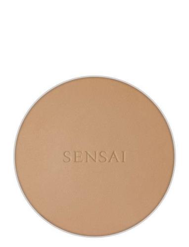 SENSAI Total Finish Refill