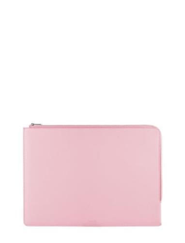 Holdit Laptop Case 14" Rosa