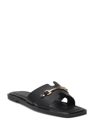 Pieces Pcmarianne Sandal Svart