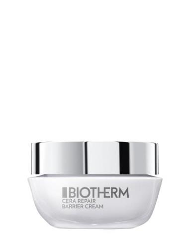 Biotherm Cera Repair Barrier Cream 30 Ml Kräm