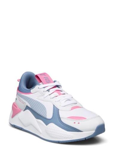 PUMA Rs-X Dreamy Jr Vit