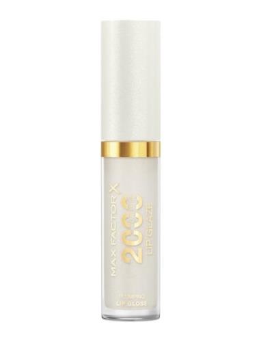 Max Factor Max Factor 2000 Calorie Lip Glaze 000 Melting Ice Multi/pat...