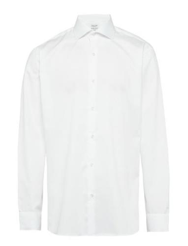 Seven Seas Copenhagen Seven Seas Fine Twill | Modern Vit