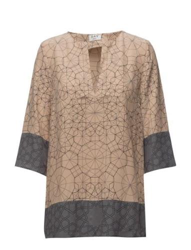 Day Birger Et Mikkelsen Day Electric Beige