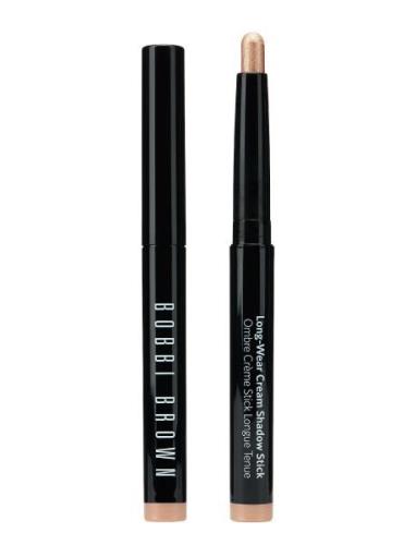 Bobbi Brown Long-Wear Cream Eyeshadow Stick Rosa