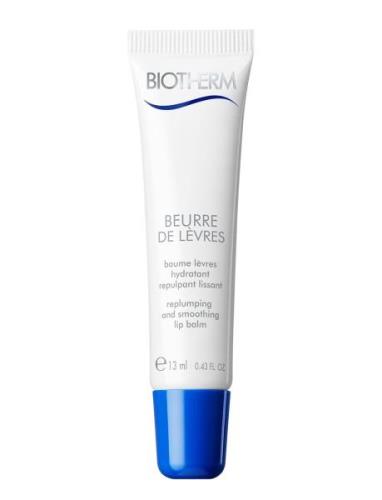 Biotherm Biotherm Lait Corporel Beurre De Lèvres Moisturizing Lip Balm...