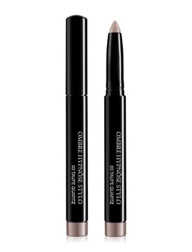 Lancôme Lancôme Ombre Hypnôse Stylo Cream Eyeshadow Stick 3 Grå