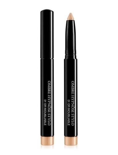 Lancôme Lancôme Ombre Hypnôse Stylo Cream Eyeshadow Stick 1