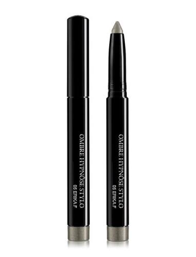 Lancôme Lancôme Ombre Hypnôse Stylo Cream Eyeshadow Stick 5 Grå