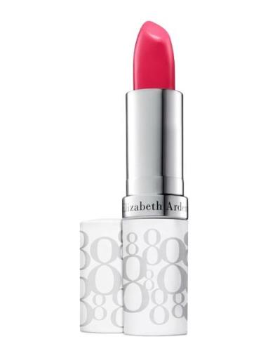 Elizabeth Arden Eight Hour Cream Lip Lip Stick Spf 15 Rosa