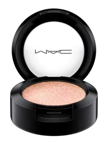 MAC Dazzleshadow Single Eye Shadow Multi/patterned