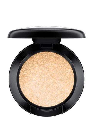 MAC Dazzleshadow Single Eye Shadow Multi/patterned