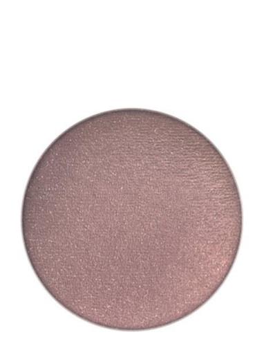 MAC Frost Eye Shadow Refill Multi/patterned