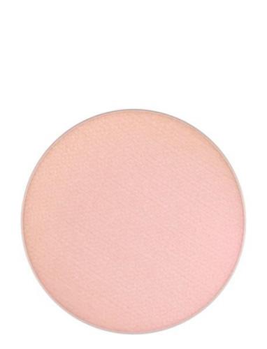 MAC Satin Eye Shadow Refill Rosa