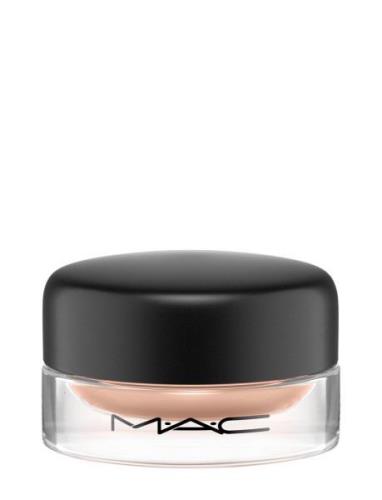 MAC Pro Longwear Paint Pot