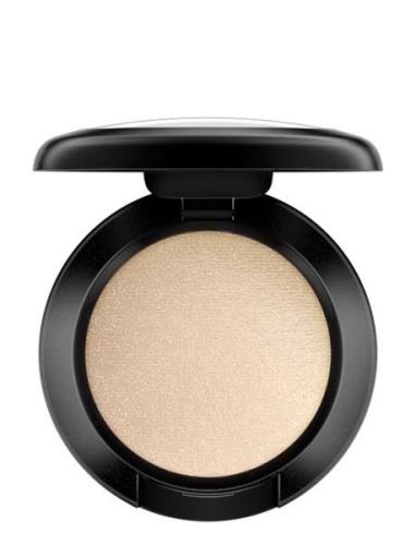 MAC Frost Single Eye Shadow Multi/patterned