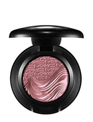 MAC Extra Dimension Single Eye Shadow Multi/patterned