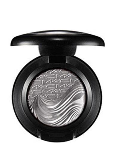 MAC Extra Dimension Single Eye Shadow Multi/patterned