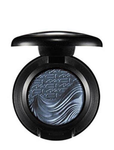 MAC Extra Dimension Single Eye Shadow Multi/patterned