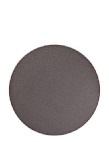 MAC Satin Eye Shadow Refill Multi/patterned