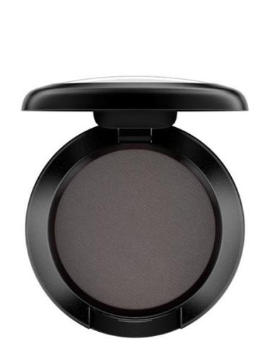 MAC Satin Single Eye Shadow Multi/patterned