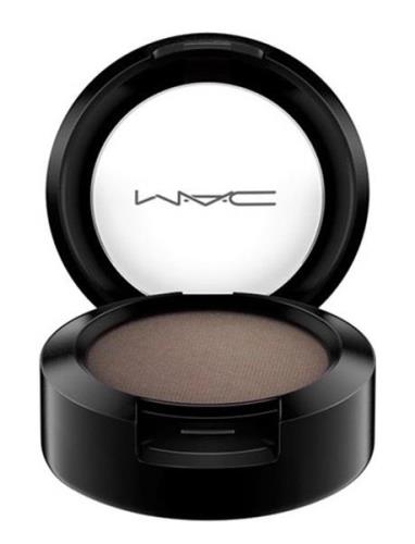 MAC Satin Single Eye Shadow Multi/patterned