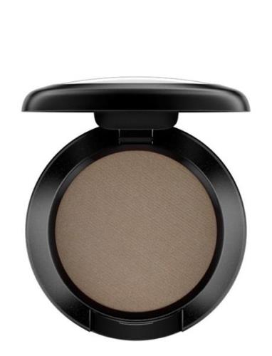 MAC Satin Single Eye Shadow Multi/patterned