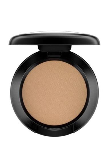 MAC Satin Single Eye Shadow Multi/patterned