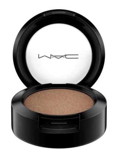 MAC Veluxe Pearl Single Eye Shadow Multi/patterned