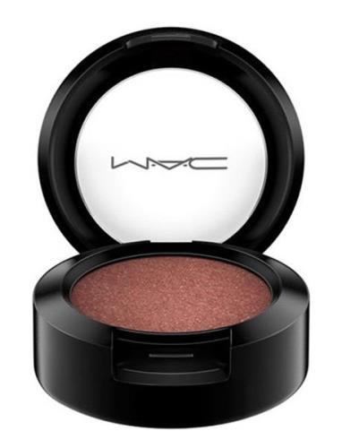 MAC Veluxe Pearl Single Eye Shadow Multi/patterned