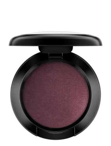 MAC Velvet Single Eye Shadow Multi/patterned