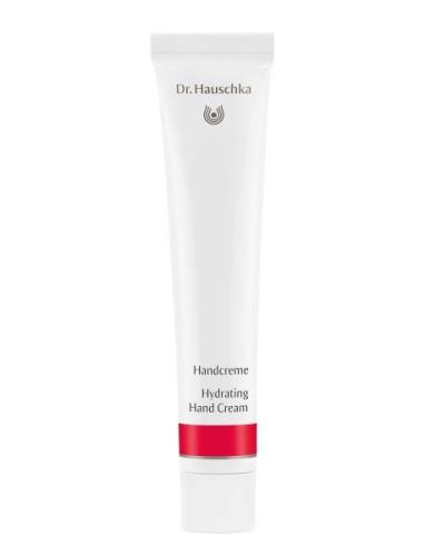 Dr. Hauschka Hydrating Hand Cream Nude