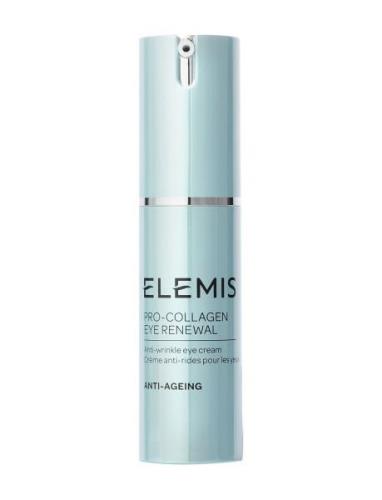 Elemis Procollagen Eye Renewal Nude