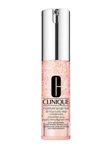 Clinique Moisture Surge Eye 96H Hydro-Filler Concentrate Nude