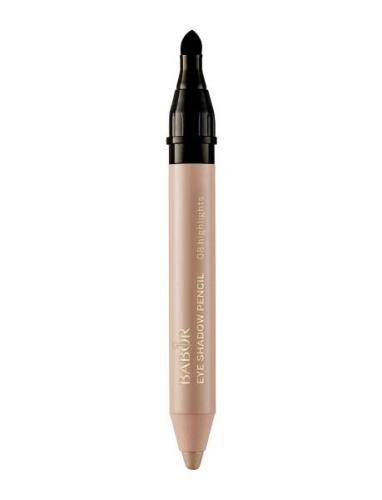 Babor Eye Shadow Pencil 08 Highlights