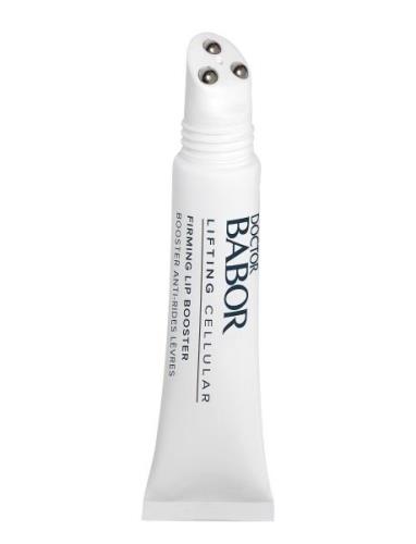 Babor Firming Lip Booster Nude