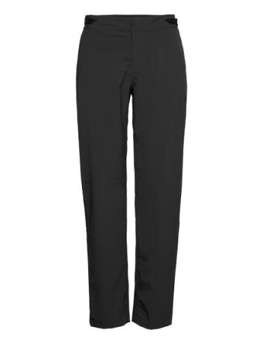 Under Armour Drive Rain Pants Svart