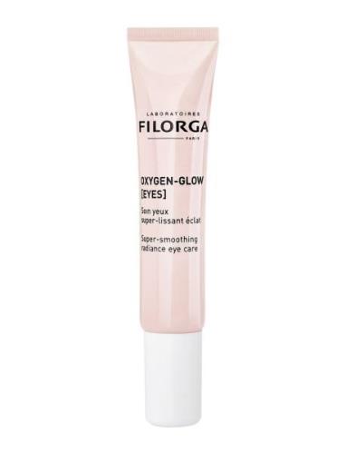 Filorga Oxygen-Glow Eyes Nude