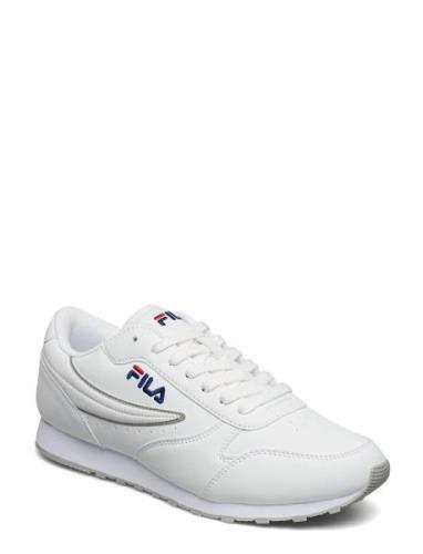 FILA Orbit Vit