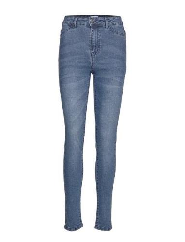 Saint Tropez T5757, Tinnasz Jeans Blå