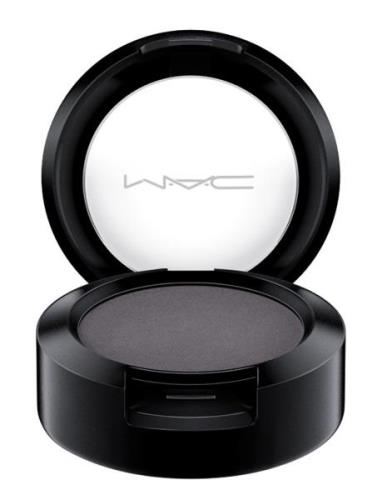 MAC Matte Single Eye Shadow Grå