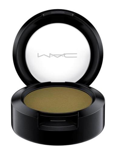 MAC Matte Single Eye Shadow Brun