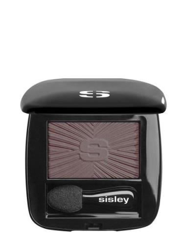 Sisley Les Phyto-Ombres 15 Mat Taupe Lila