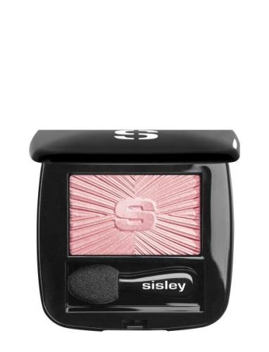 Sisley Les Phyto-Ombres 31 Metallic Pink Rosa