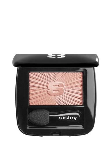 Sisley Les Phyto-Ombres 32 Silky  Rosa