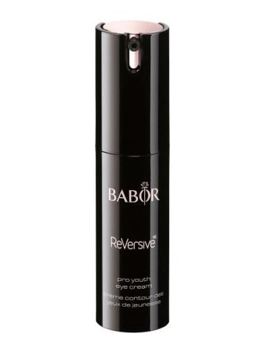 Babor Pro Youth Eye Cream Nude