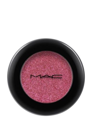 MAC Dazzleshadow Extreme Single Eye Shadow Lila